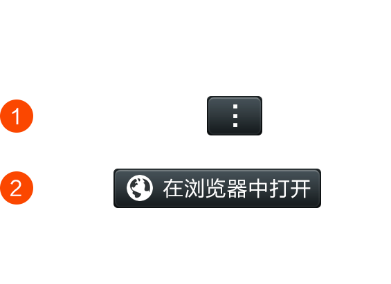 名爵游戏官方网站